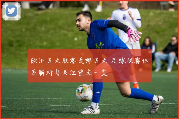 欧洲五大联赛是哪五大 足球联赛体系解析与关注重点一览