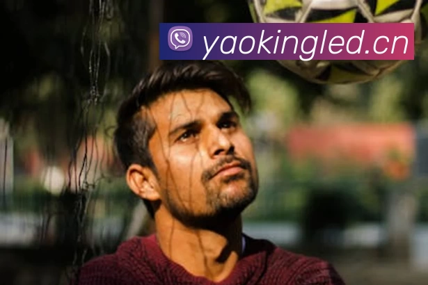 开云(中国)Kaiyun官方网站 - 登录入口服务体系